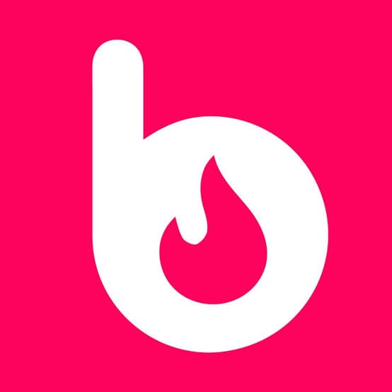 Bombozila