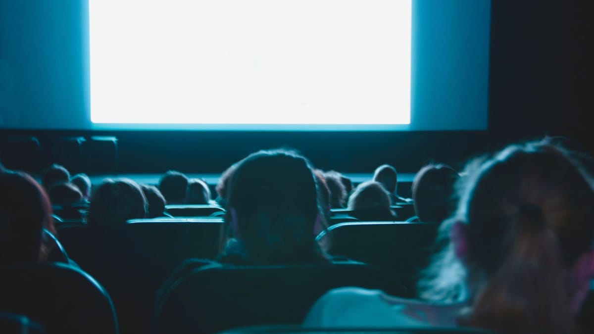 10 festivais internacionais de documentários que você precisa conhecer