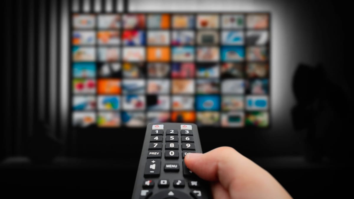 Frente Ampla pelo Audiovisual Brasileiro defende que 12% das receitas obtidas no Brasil pelas plataformas de streaming sejam investidos no setor audiovisual brasileiro