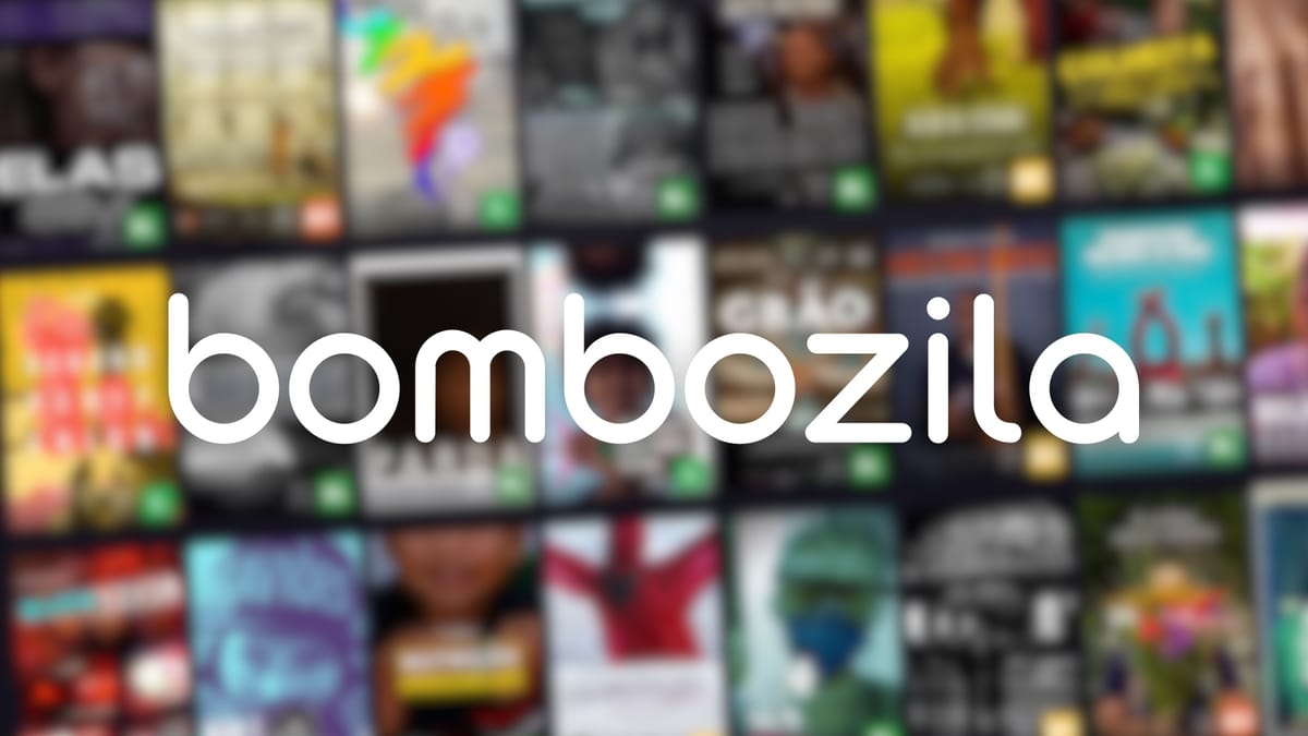 Blog da Bombozila