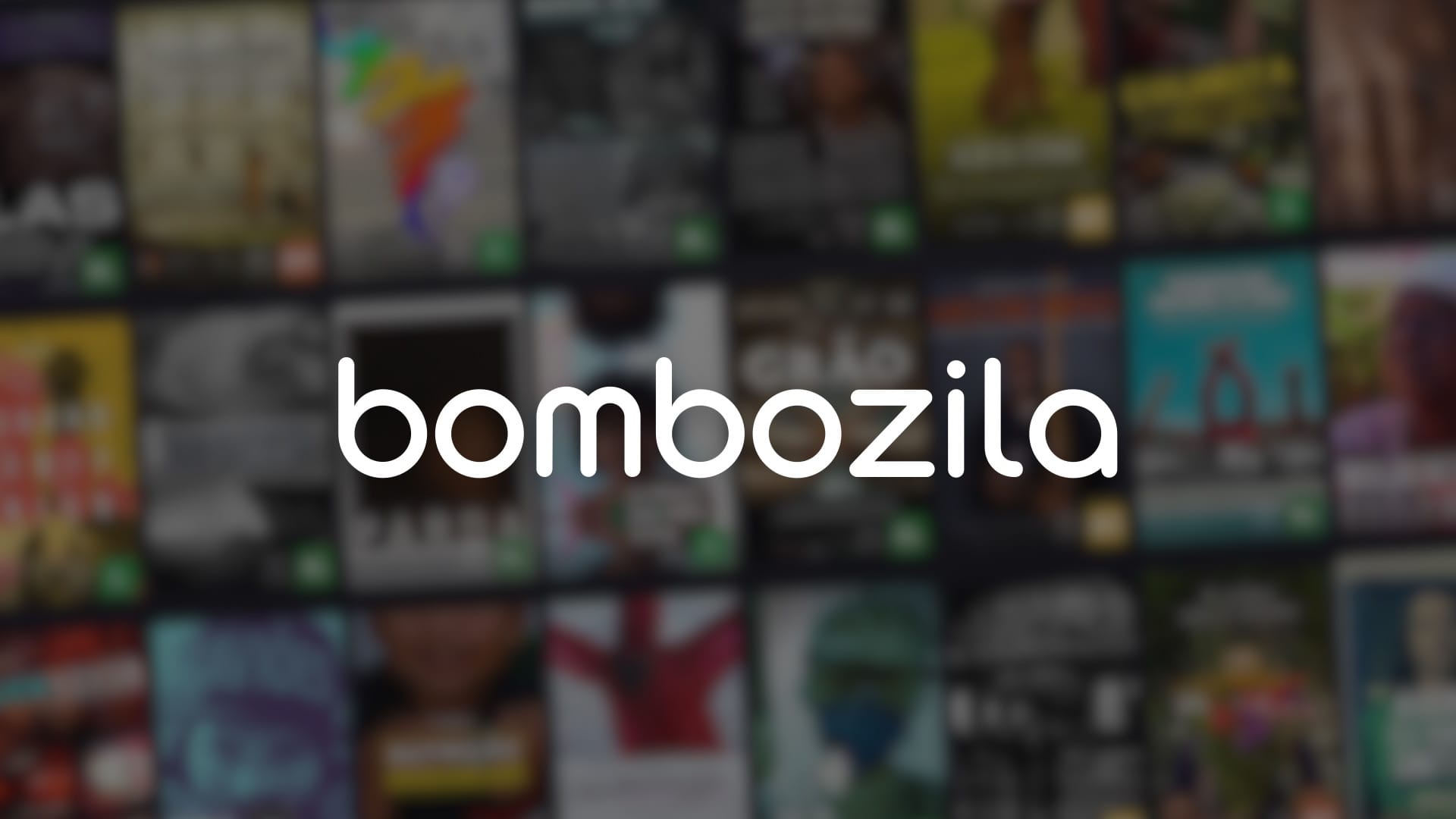 Bombozila agora tem blog