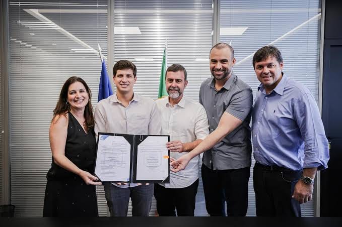 Recife Film Commission: Recife entra no mapa global das produções audiovisuais com nova iniciativa pública