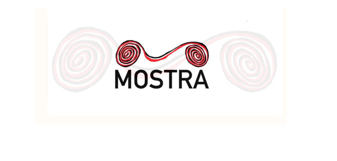 A 49ª edição da Mostra Internacional de Cinema em São Paulo está com inscrições abertas até 31 de julho.