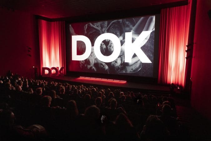 DOK Leipzig com inscrições gratuitas para documentários e animações brasileiros