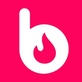 Bombozila