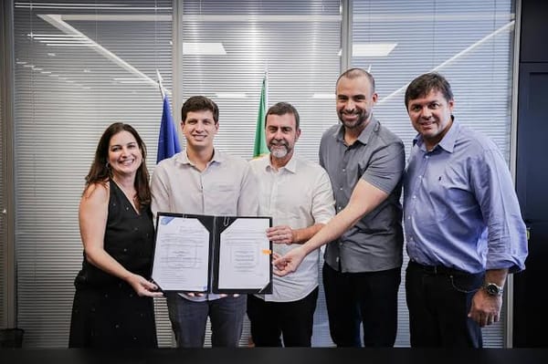 Recife Film Commission: Recife entra no mapa global das produções audiovisuais com nova iniciativa pública