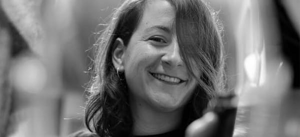 Como organizar a distribuição de seu documentário em festivais internacionais por Laura Herrero