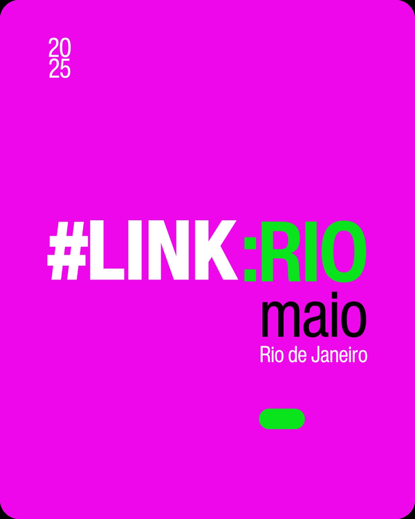 Rio de Janeiro: inscrições abertas para laboratório de desenvolvimento de documentário