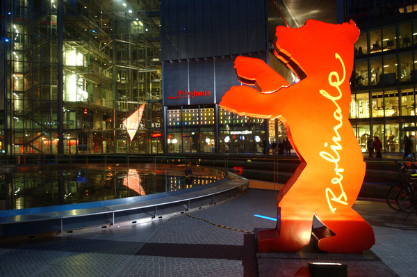 EFM Toolbox: conectando documentários de impacto social aos mercados globais