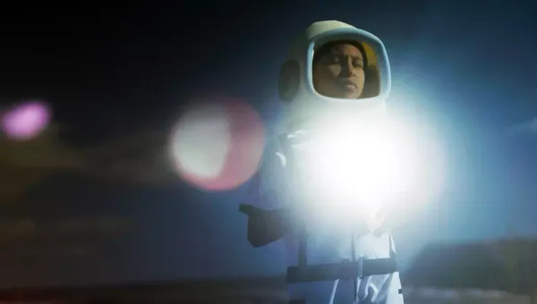 Imagem: Divulgação.